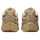 Nike P-6000 Premium